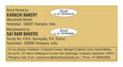 41d1dca2-4d5b-4229-a734-b3528549a5dd7e9607b4-db35-4c4f-8944-54008d03de952023-10-31 14:52:51.947592094 +0000 UTC m=+15161.870673895.jpg